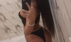 Индивидуалка Марика Тел. +7 926 510-14-23