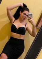 Этель, 8 926 217-15-30 страпонесса Этель, рост: 170, вес: 62, закажите онлайн