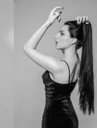 Этель, 8 926 217-15-30 индивидуалка по вызову Этель, 22 лет, Москва, работает 24 7