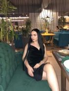 Этель, 8 926 217-15-30 Толстая зрелая инди Этель, принимает круглосуточно