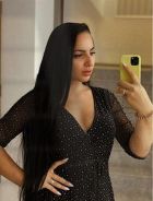 Этель, 8 926 217-15-30 минет от шлюхи от 10000 руб. в час (Этель, 22 лет)