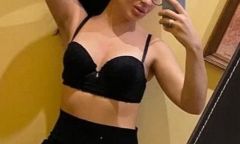 Индивидуалка Этель Тел. +7 926 217-15-30