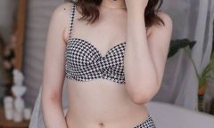 Индивидуалка Хелли Тел. +7 926 944-37-40