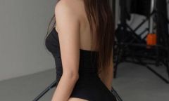 Индивидуалка Мария Тел. +7 917 542-12-39