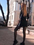 Александра, 8 916 346-10-57 Александра — классический массаж от проститутки - 5000 руб. в час