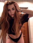 Александра, 8 916 346-10-57 инди Александра