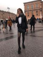 Александра, 8 916 346-10-57 Грудастая куртизанка в Москве