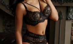 Индивидуалка Амина Тел. +7 906 706-40-86