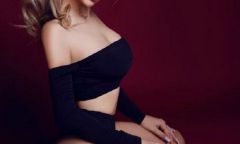 Индивидуалка Женя Тел. +7 906 706-35-84