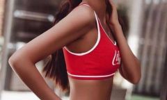 Индивидуалка Евгения Тел. +7 931 249-78-90