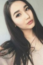 Аделина, секс и эромассаж в Москве