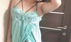 Индивидуалка Алина Тел. +7 916 253-90-46