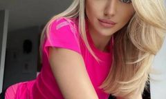 Индивидуалка Марина Тел. +7 905 521-08-62