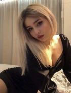 Настя, 8 965 389-68-09 Настя — страпон услуги