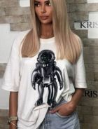 снять девушку на час (Наташа, 25 лет)