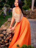 Алия, 8 958 100-21-96 BDSM знакомства (Алия, тел. 8 958 100-21-96)