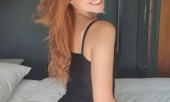 Индивидуалка Даша Тел. +7 905 123-06-86