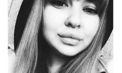 Индивидуалка Мия Тел. +7 903 260-80-27