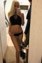 Милана, тел. 8 905 444-24-13 — БДСМ досуг