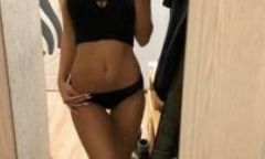 Индивидуалка Милана Тел. +7 905 444-24-13