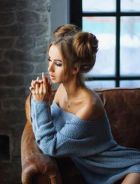 Соня, 8 985 531-91-36 вызвать девушку для секса (Соня, рост: 172, вес: 54)