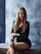 Соня, 8 985 531-91-36 Соня — проститутка студентка