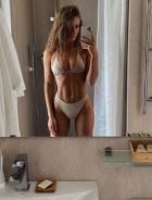 Камилла, 8 915 414-71-59 VIP инди Камилла, 22 лет