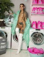 Марта, 8 968 716-48-43 вызов проститутки в Москве (Марта, от 7000 руб. в час)