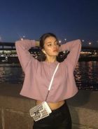 Лесли, 8 926 511-93-21 Лесли, тел. 8 926 511-93-21 — проститутка садо мазо