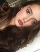 Лесли, 8 926 511-93-21 реальная шлюха Лесли, от 12000 руб. в час, 20 лет, работает 24 7