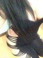 Айка, 8 967 036-01-91 Айка, 23 лет — эротический тайский массаж