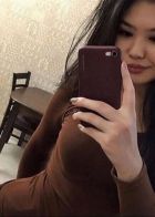 Айка, 8 967 036-01-91 Айка — BDSM объявление, круглосуточно