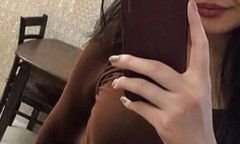 Индивидуалка Айка Тел. +7 967 036-01-91