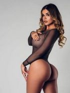 Алиса, 8 915 116-39-75 Алиса, тел. 8 915 116-39-75 — услуги бдсм