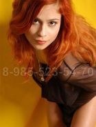 Инга, 8 985 523-54-70 Инга — BDSM объявление, круглосуточно