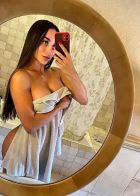 Маша, 8 905 592-45-71 Маша — знакомства 24 7, анкетное фото