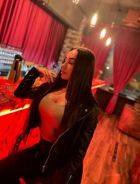 Маша, 8 905 592-45-71 путана Маша, 8 905 592-45-71