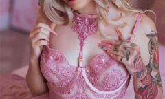 Индивидуалка Алиса Тел. +7 906 705-94-16