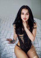 Меган, 8 906 706-71-85 сексуальная госпожа Меган, рост: 167, вес: 50