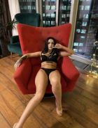 Меган, 8 906 706-71-85 Меган, рост: 167, вес: 50 - проститутка с настоящими фото