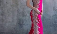 Индивидуалка Юлия Тел. +7 965 275-64-91