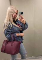 Вика, 8 968 716-48-34 VIP девушка Вика, рост: 168, вес: 53, от 7000 руб. в час