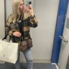 Вика, 8 968 716-48-34 Вика, тел. 8 968 716-48-34 — услуги госпожи