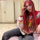 Бьянка, 8 929 627-36-32 Крупные сиськи фей похоти и разврата — Бьянка (вес: 58, рост: 179)