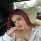 Бьянка, 8 929 627-36-32 Снять грудастую девушку на ночь рядом с собой — Бьянка (8 929 627-36-32)