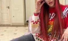 Индивидуалка Бьянка Тел. +7 929 627-36-32