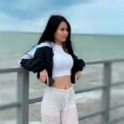 Айджана, 8 925 853-76-43 Айджана, тел. 8 925 853-76-43 — секс экстрим