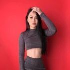 Айджана, 8 925 853-76-43 заказать шлюху: Айджана, тел. 8 925 853-76-43