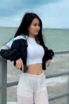 Айджана, тел. 8 925 853-76-43 — секс экстрим