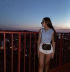 шлюшка Ольга (Москва)